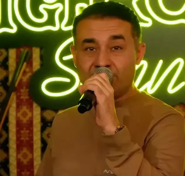 0X0 Ibrahim Tatlisesin Tahtina Adaydi Kucuk Ibonun Son Duragi Yok Artik Dedirtti 1768558450842