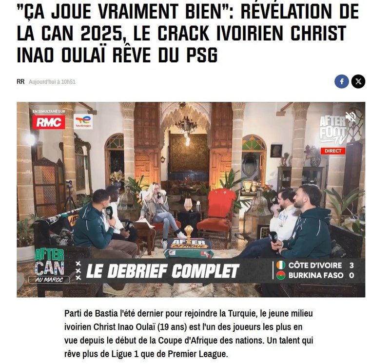 0X0 Oulaiden Flas Transfer Aciklamasi Gitmek Istedigi Takim 1768045533856