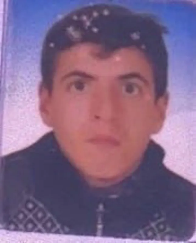 0X0 Tokatta Kendisinden Haber Alinamayan Genc Ucuruma Yuvarlanmis Halde Bulundu 1768159978934