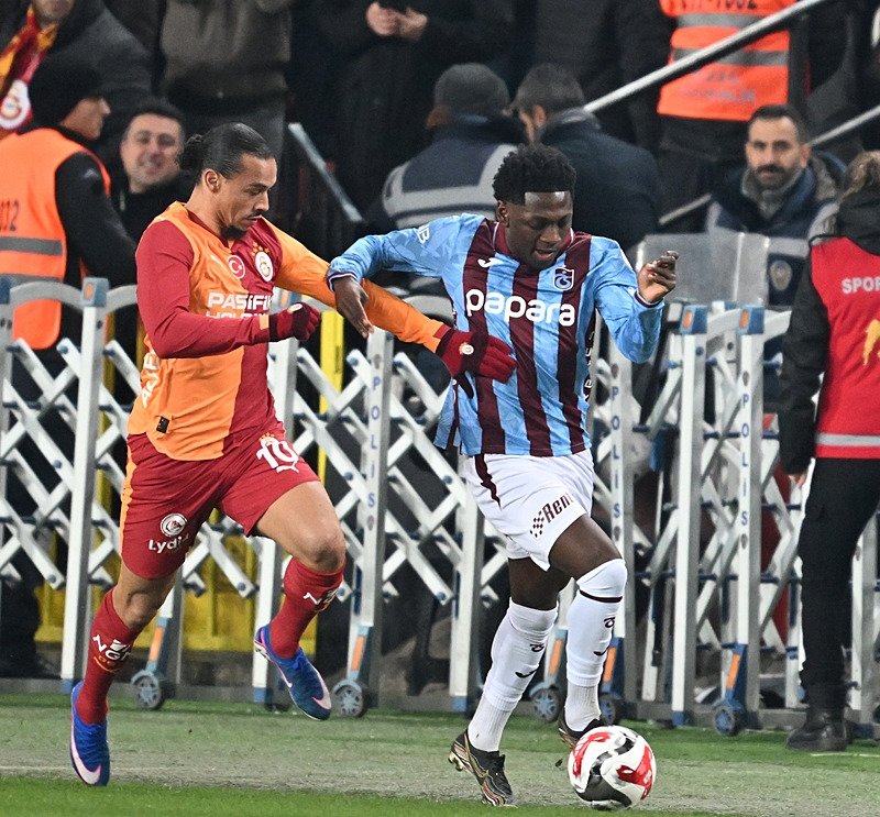 0X0 Trabzonsporda 3 Ayrilik Birden Yasanacak 1767789114516