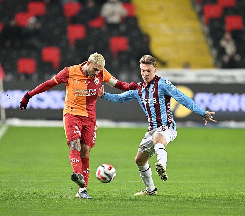 0X0 Trabzonsporda 3 Ayrilik Birden Yasanacak 1767789157577