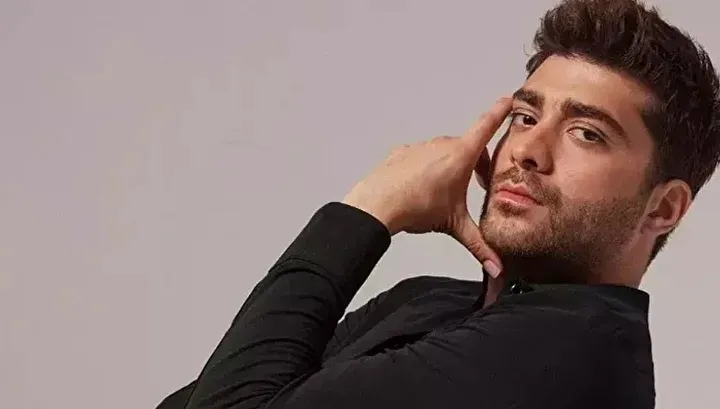 0X0 Unlulerin Uyusturucu Pismanligi Ceyda Ersoy Ile Dogukan Gungorun Savcilik Ifadeleri Ortaya Cikti 1768187919567