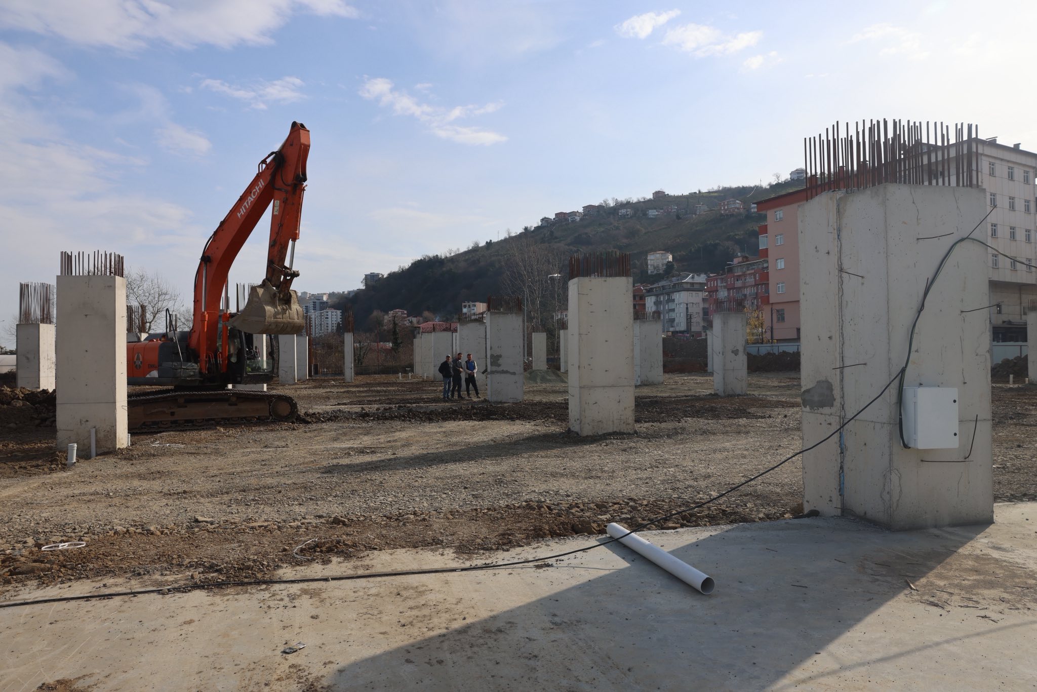 11310605811769604212