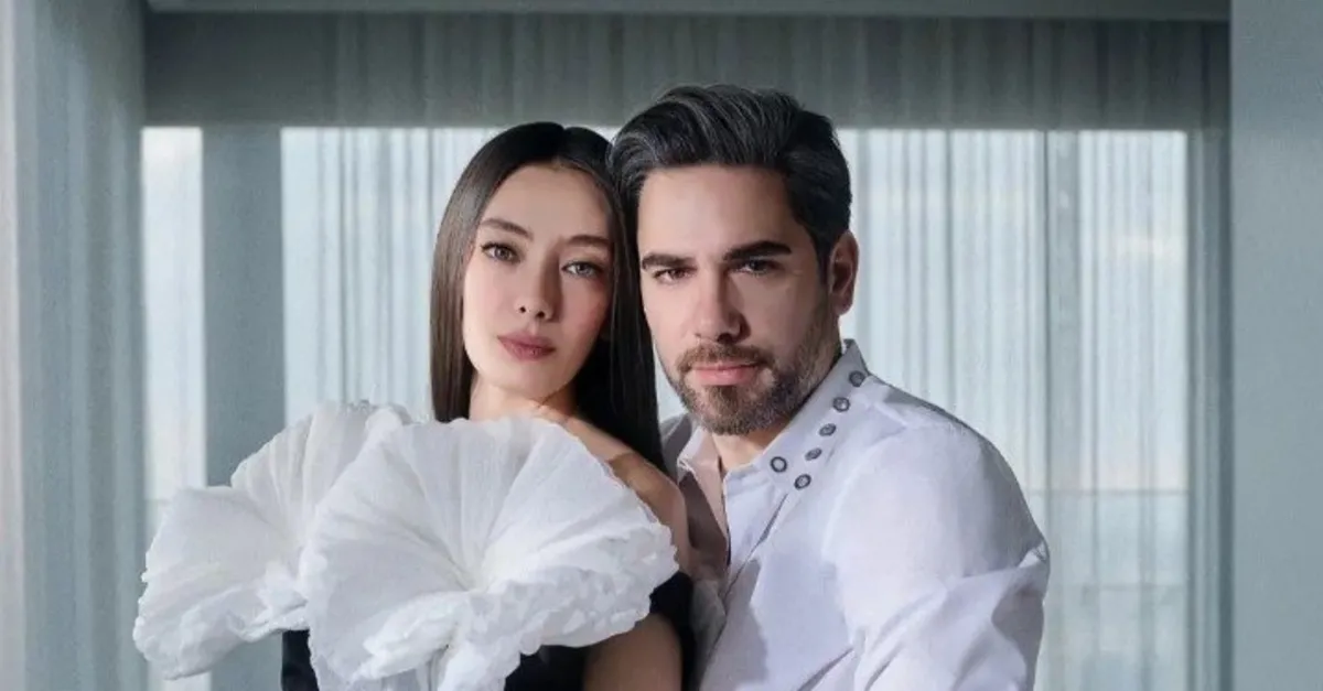 1200X627 Bosanacaklari Iddia Edilen Neslihan Atagul Ve Kadir Dogulu Bakude Ask Tazeledi Iste Neslihan Atagul Ve Kadir D 1682872577137