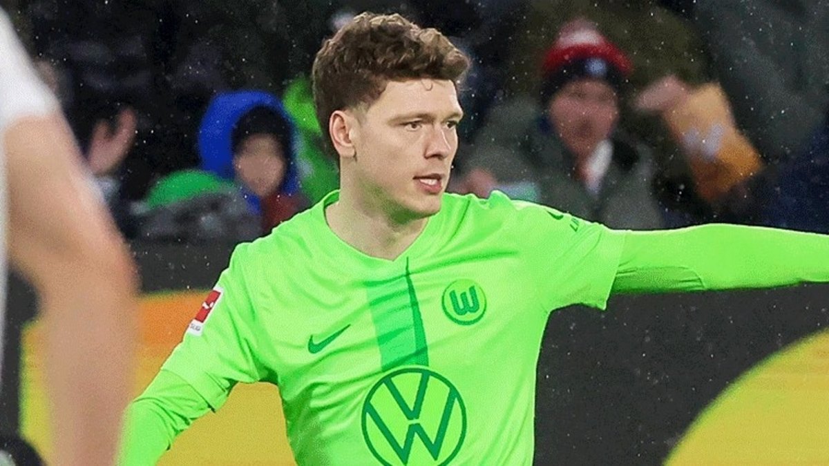 1200X675 Transfer Haberi Besiktastan Andreas Skov Olsen Harekati Teklife Hazirlik Yapiliyor 1751402551378