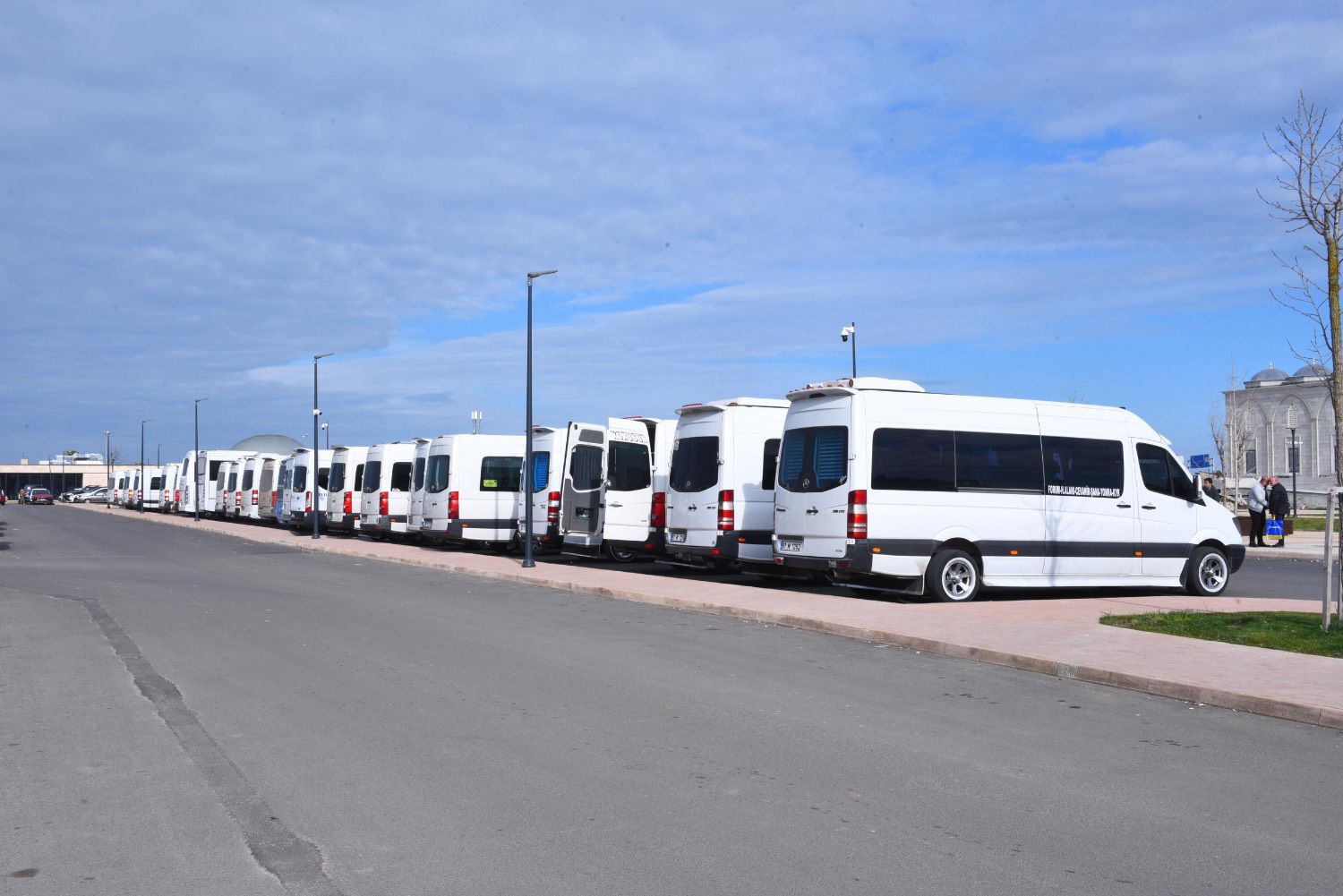 12963641611769604651