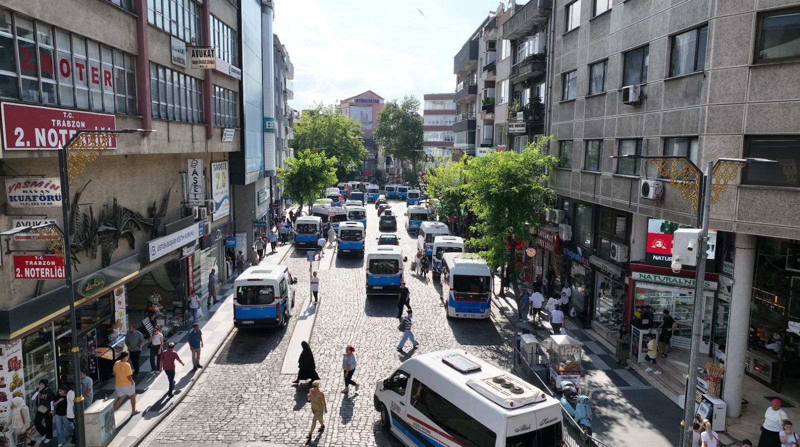 13945691101769604653