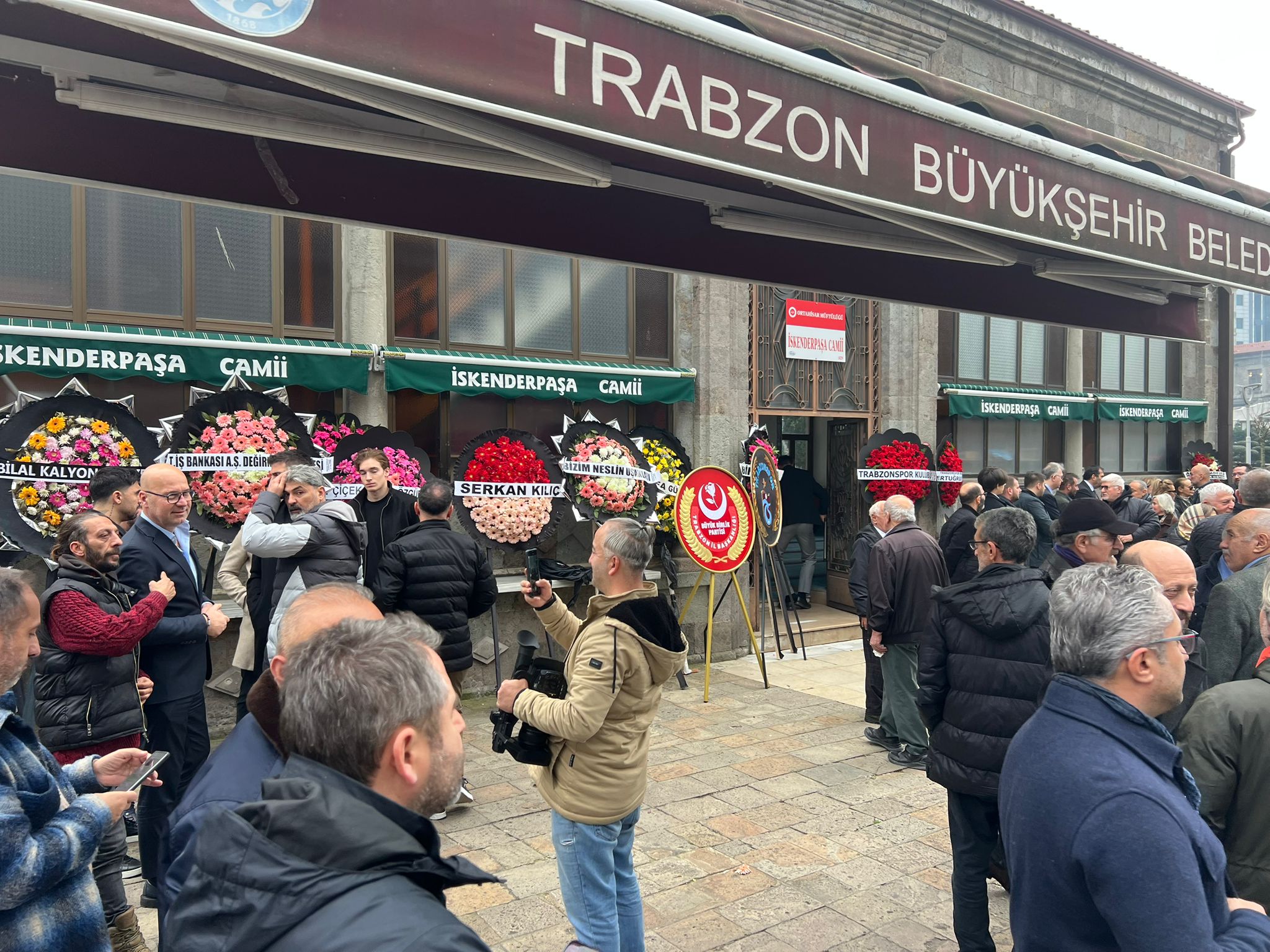 175D540C 7203 48C4 8348 D65D886E2F28