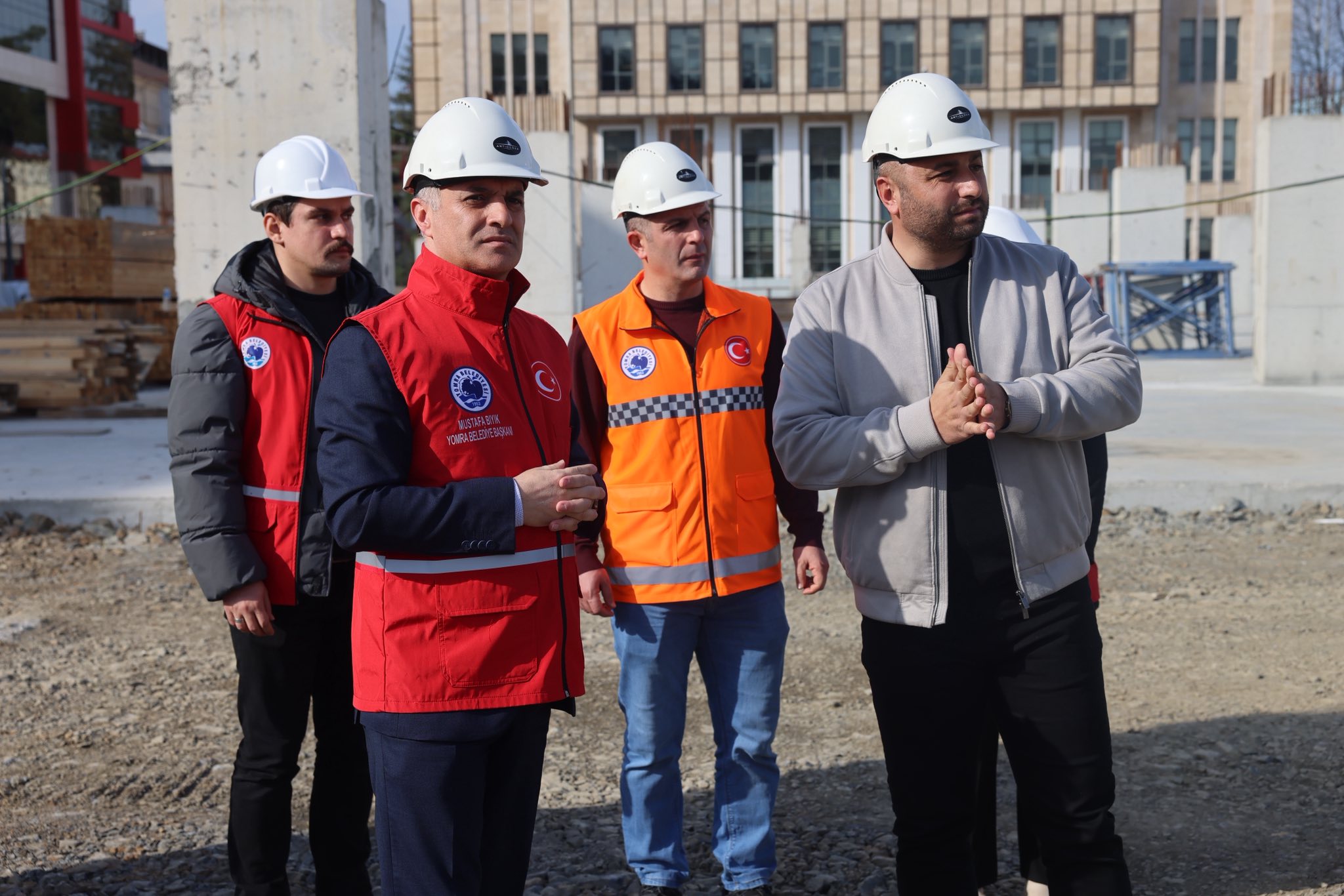 17672679241769604206