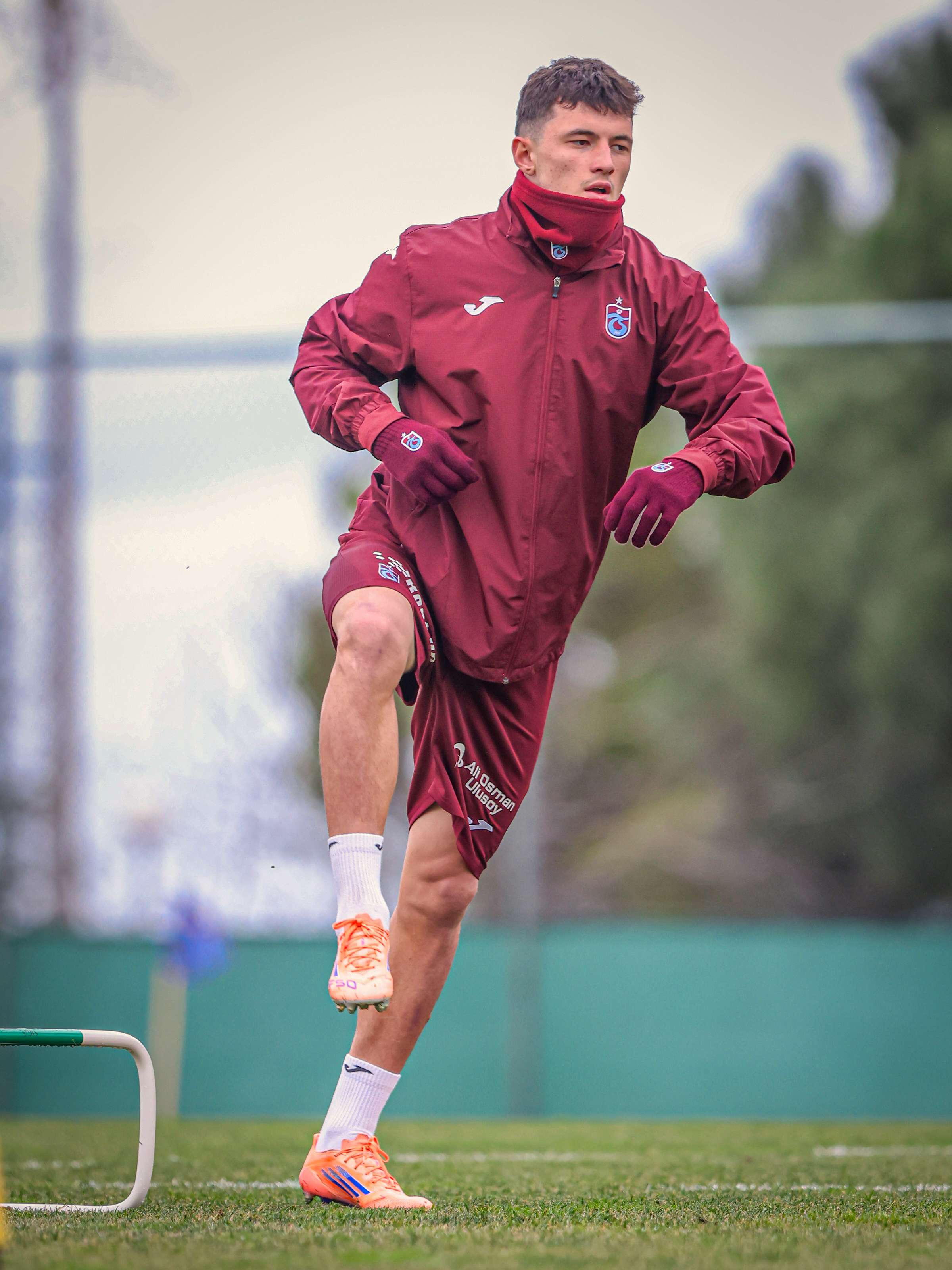 19C27248559A4F31828Afe8360E26A10