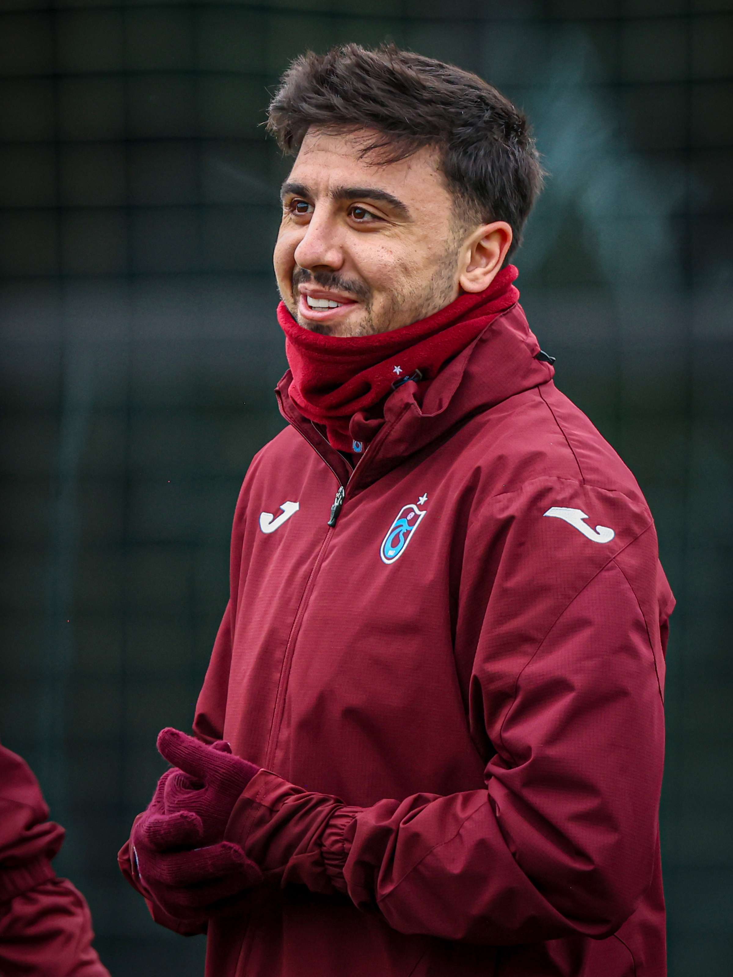 1B980Ccee1Df4798Af4576C1715E85A7