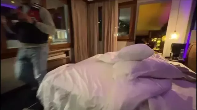 200 Jandarmanin Neden Baskin Yaptigi Ortaya Cikti 19447466 2001 M