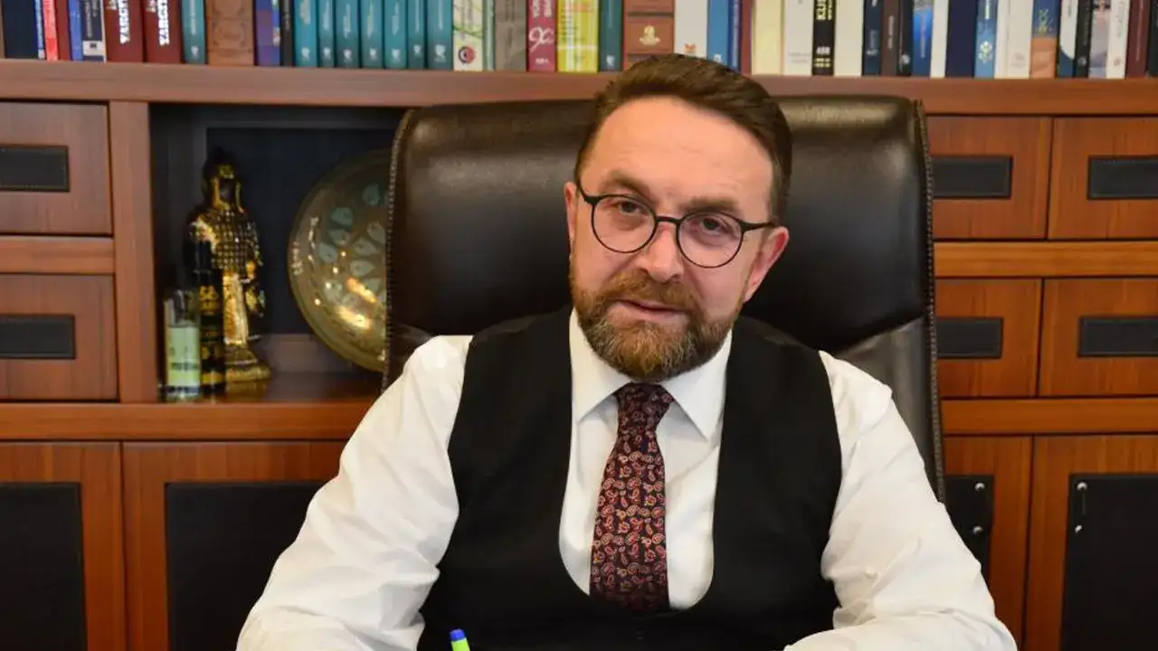 2025 Yili Cay Rekoltesi Aciklandi Iste Rakamlar