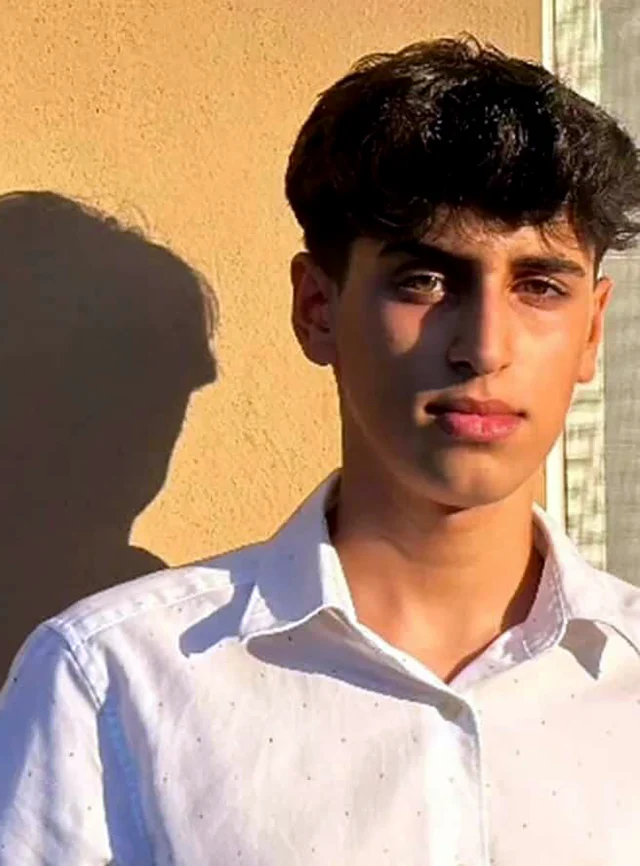 2026 Da Akilalmaz Olay 16 Yasindaki Muhammet 19510251 7578 M