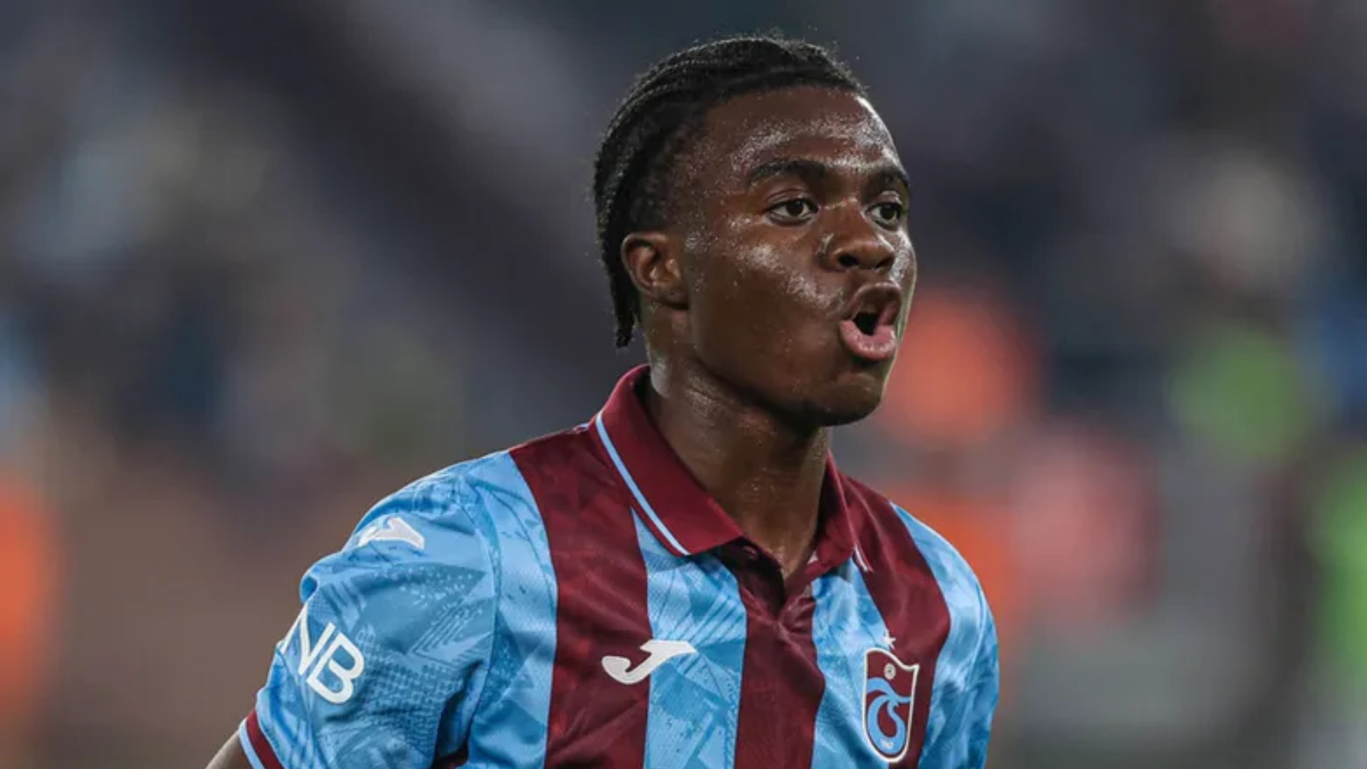 29E5242F Hcxow51M075Vfkbeqgi5Yg