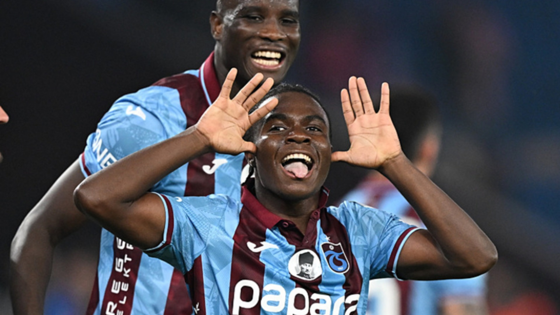 2C788A20 Ehdg9Apv0Gogbqcnxtzmdv