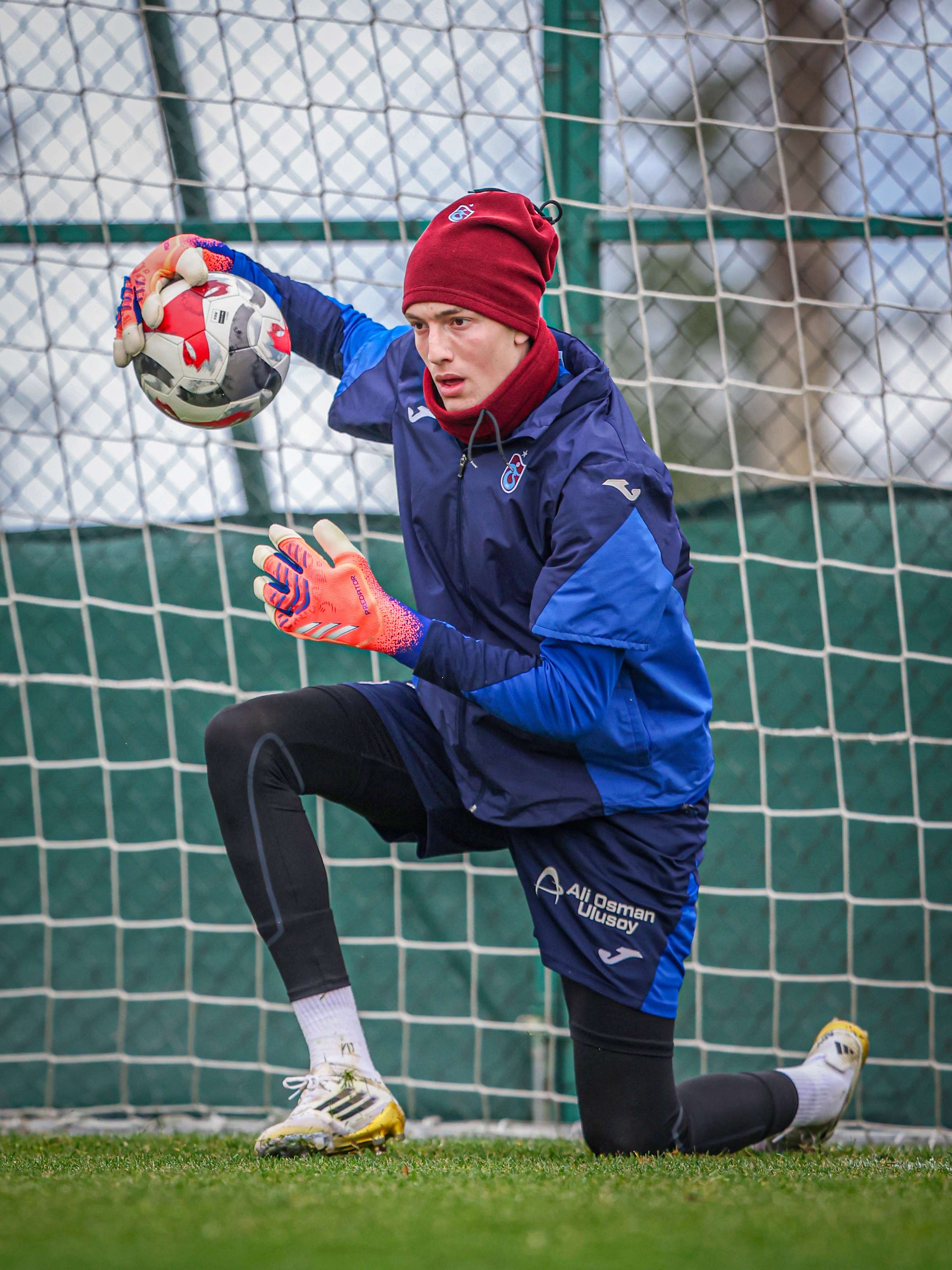 309C734C7B164296Bea22D4Ec870Adb6