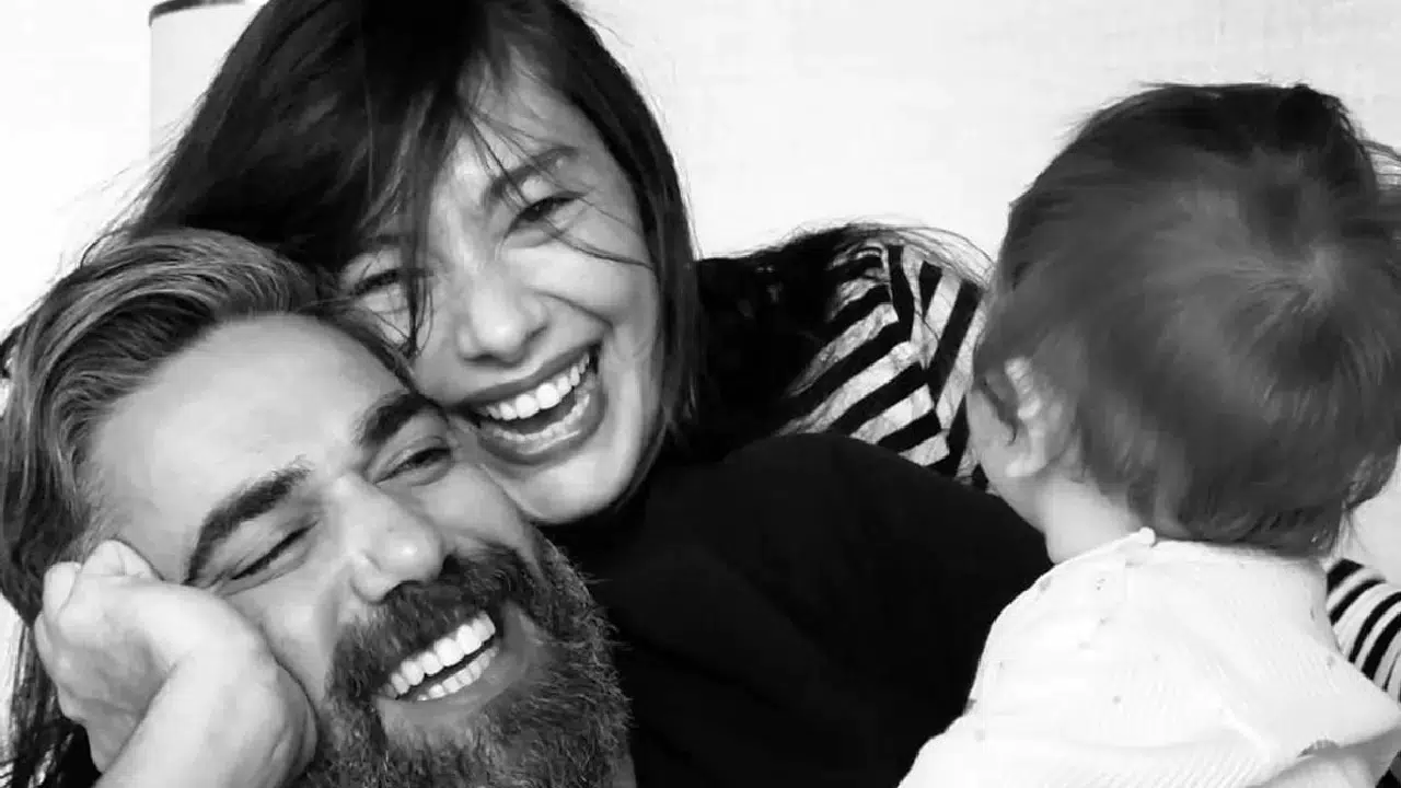 3321 Neslihan Atagulden Yillar Sonra Gelen Itiraf Kadir Doguluyu Boyle Tavladim