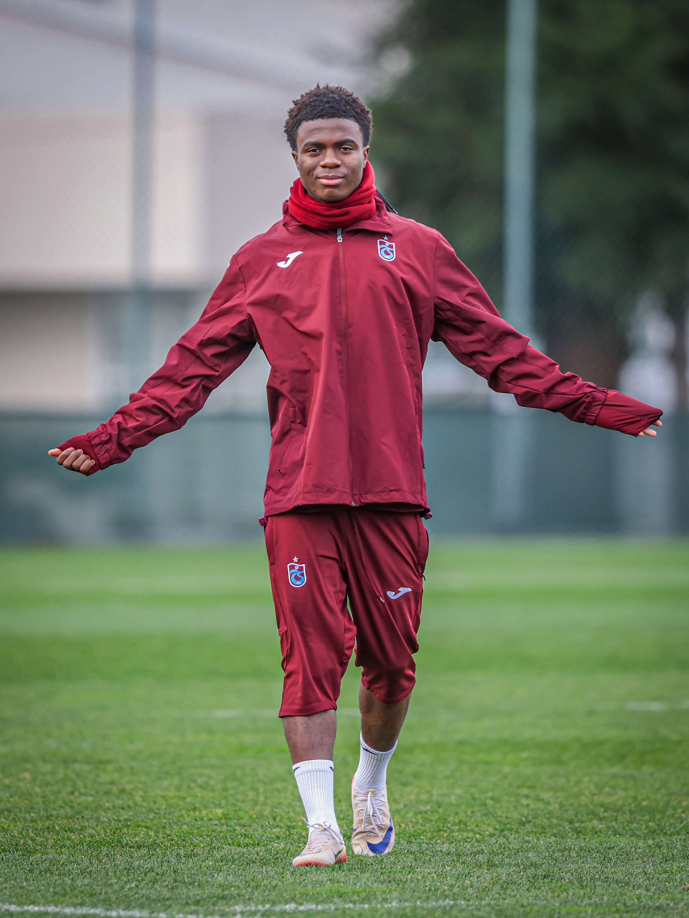 492F54Dff2874Bd78D222Dc8Dfb9381F