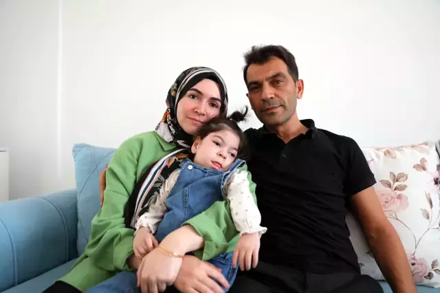 5 Gunluk Bebege Siddet Uygulayan Hemsirenin 19501840 6253 M