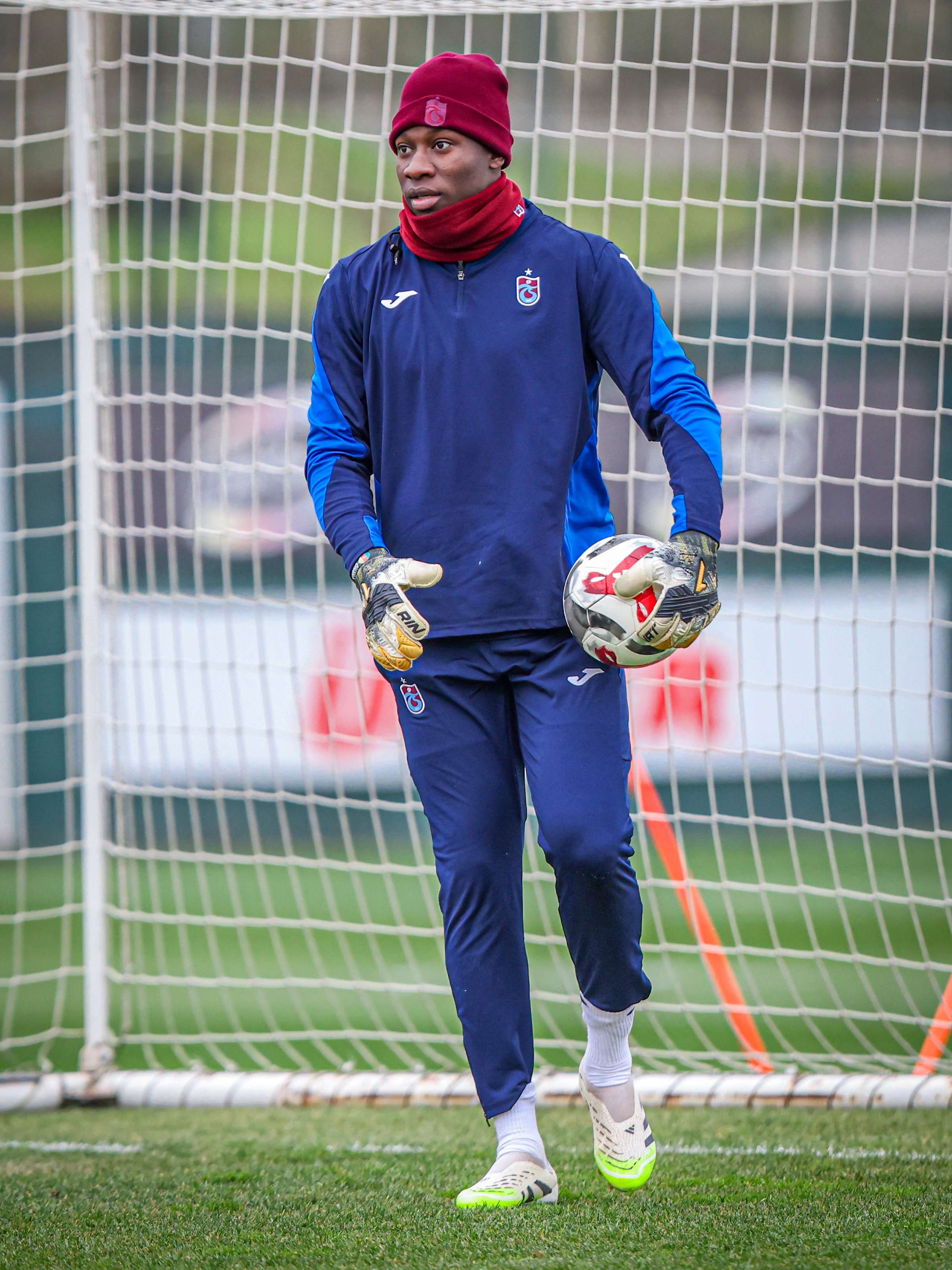 502Afe7B57634E3D82Ac945C1987Bd0D