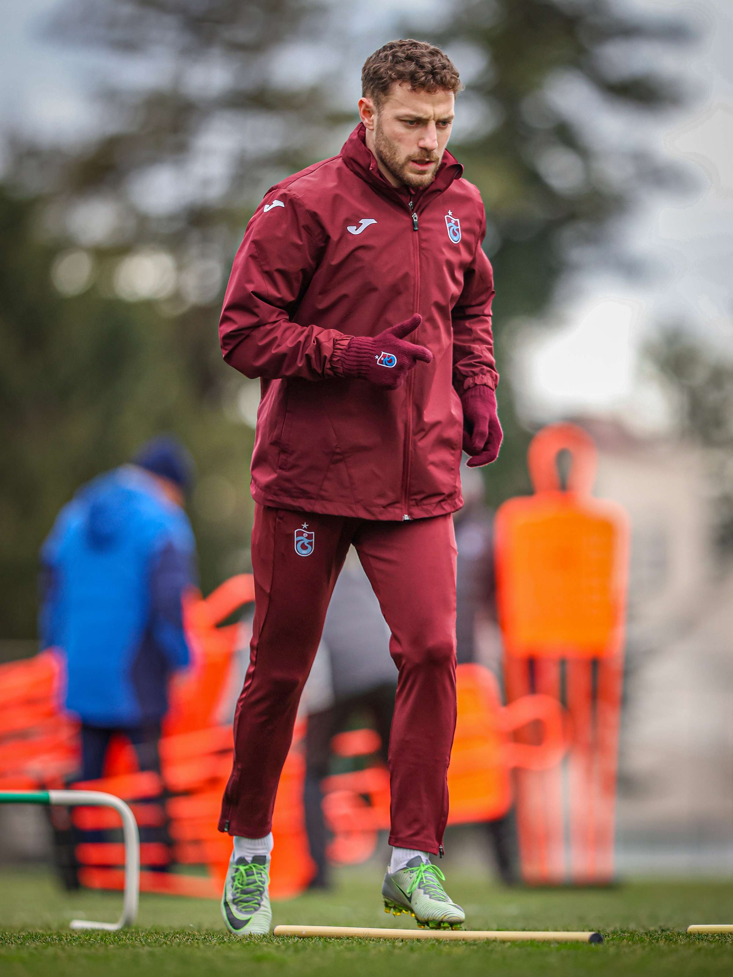 543Cac53564E4A60Bef4Acfef09F14F5