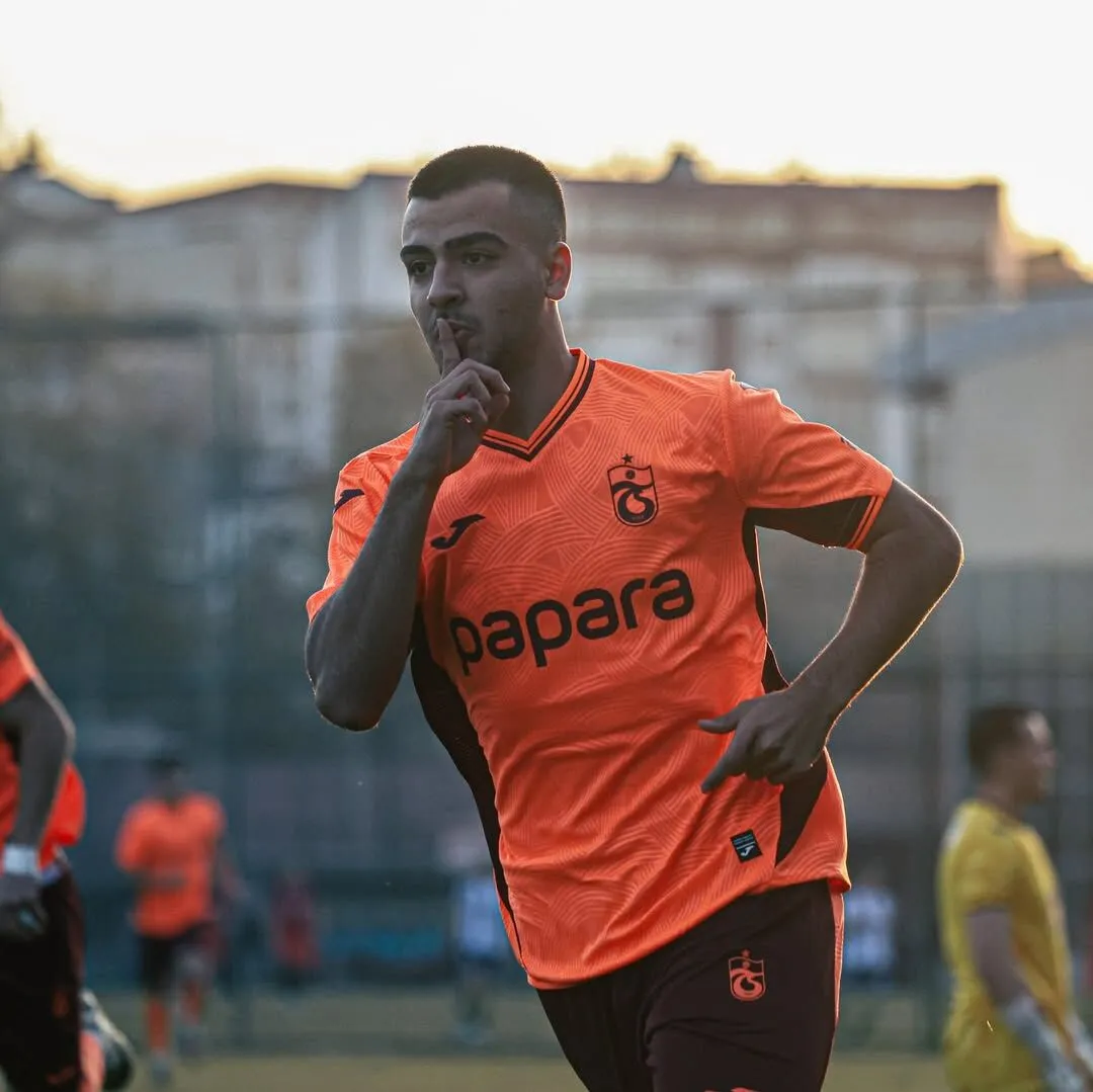 587779524 18307921948266023 8447827061924809764 N