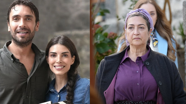 5920575C 3A5Jxt474Uj5J73Dnyp7A8