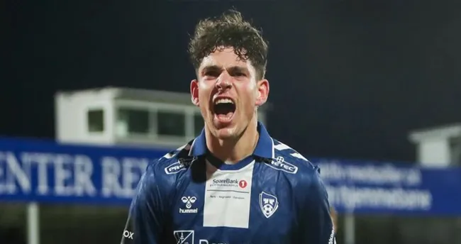 650X344 Trabzonspor Daniel Karlsbakk Ile Anlasti 1768666300942