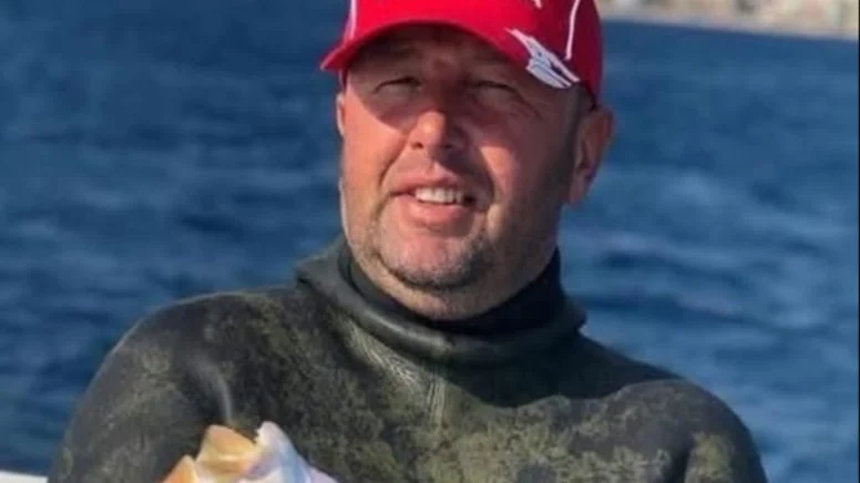 667Jpg 8Qbi9 Iw6 M E Sse Yq F3H Pi Dw