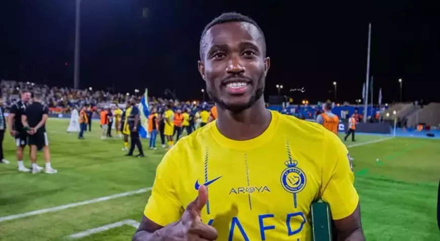 66Dc89F637446C241540A490