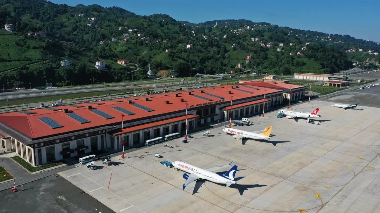 695E1929305Cc626 W1200Xh800