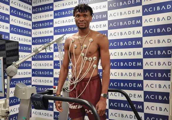 695E7Cd2B4396D5Bef3146F0