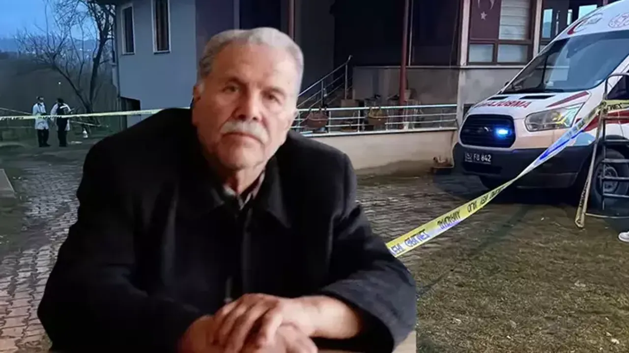 695Feb89D8089077C6447C86