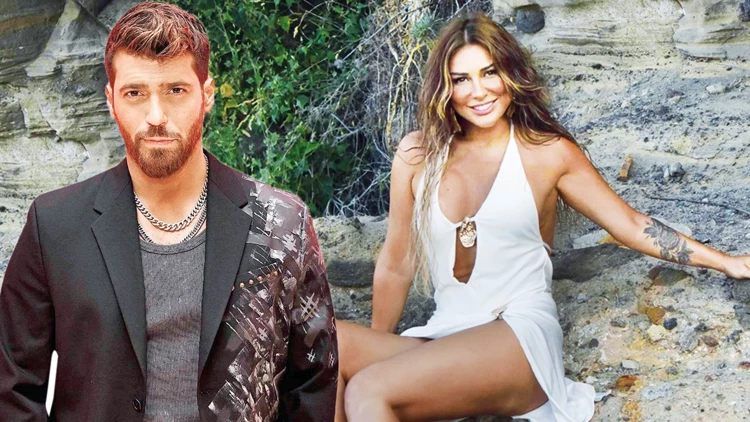 6962Aaf4Af040800D3163781