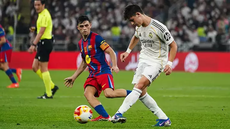 69648E3B6A0Bd4Cd25089147