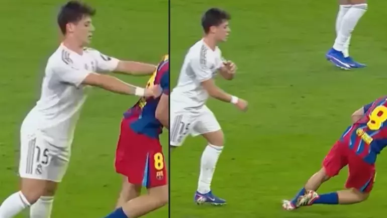 69648E476A0Bd4Cd2508914A