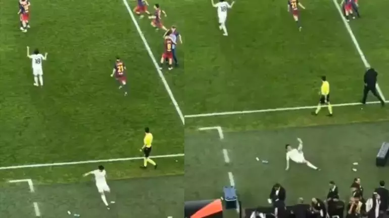 69648E506A0Bd4Cd2508914C-1