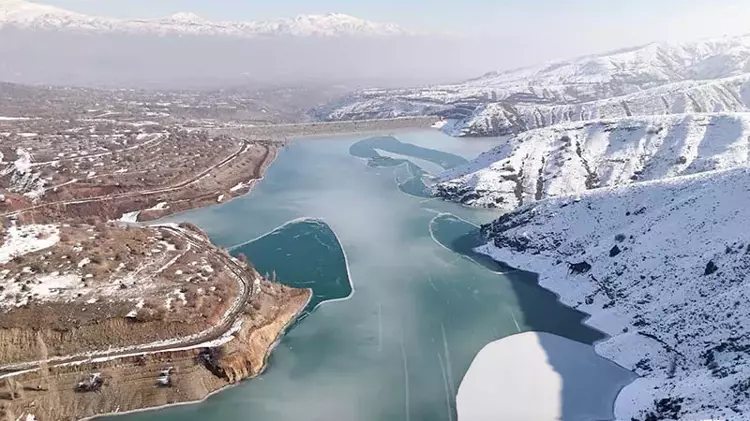 69649415A322C59Cc785Fb60