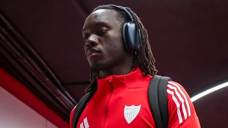 696501B1Ac10A489B7Bbbf86