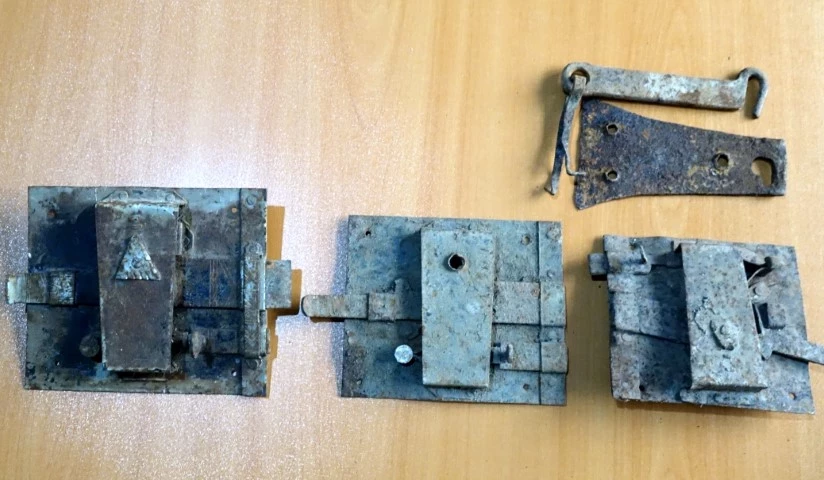 697317D1A50456Cea5B48A02