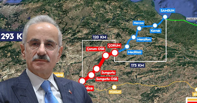 752X395 Karadenize Hizli Tren Geliyor Bakan Uraloglu Iki Il Arasini 25 Saate Dusurecek Projeyi Mujdeledi 1768300281792