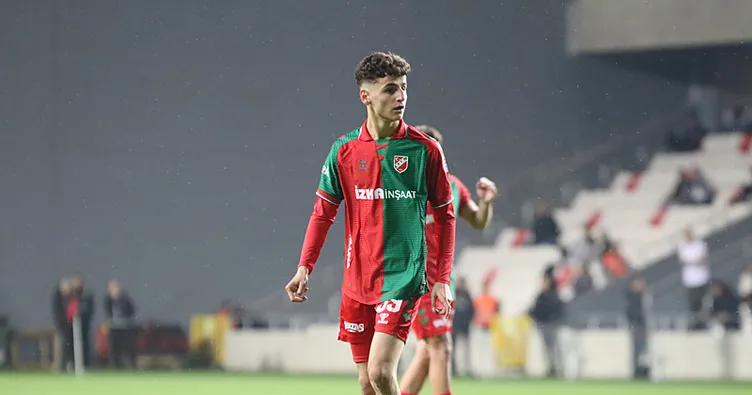 752X395 Trabzonspor Adem Yesilyurt Icin Anlasma Sagladi 1767365153135