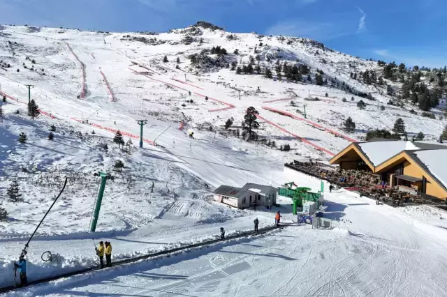 78 Kisinin Hayatini Kaybettigi Kartalkaya Da 19421523 7020 M