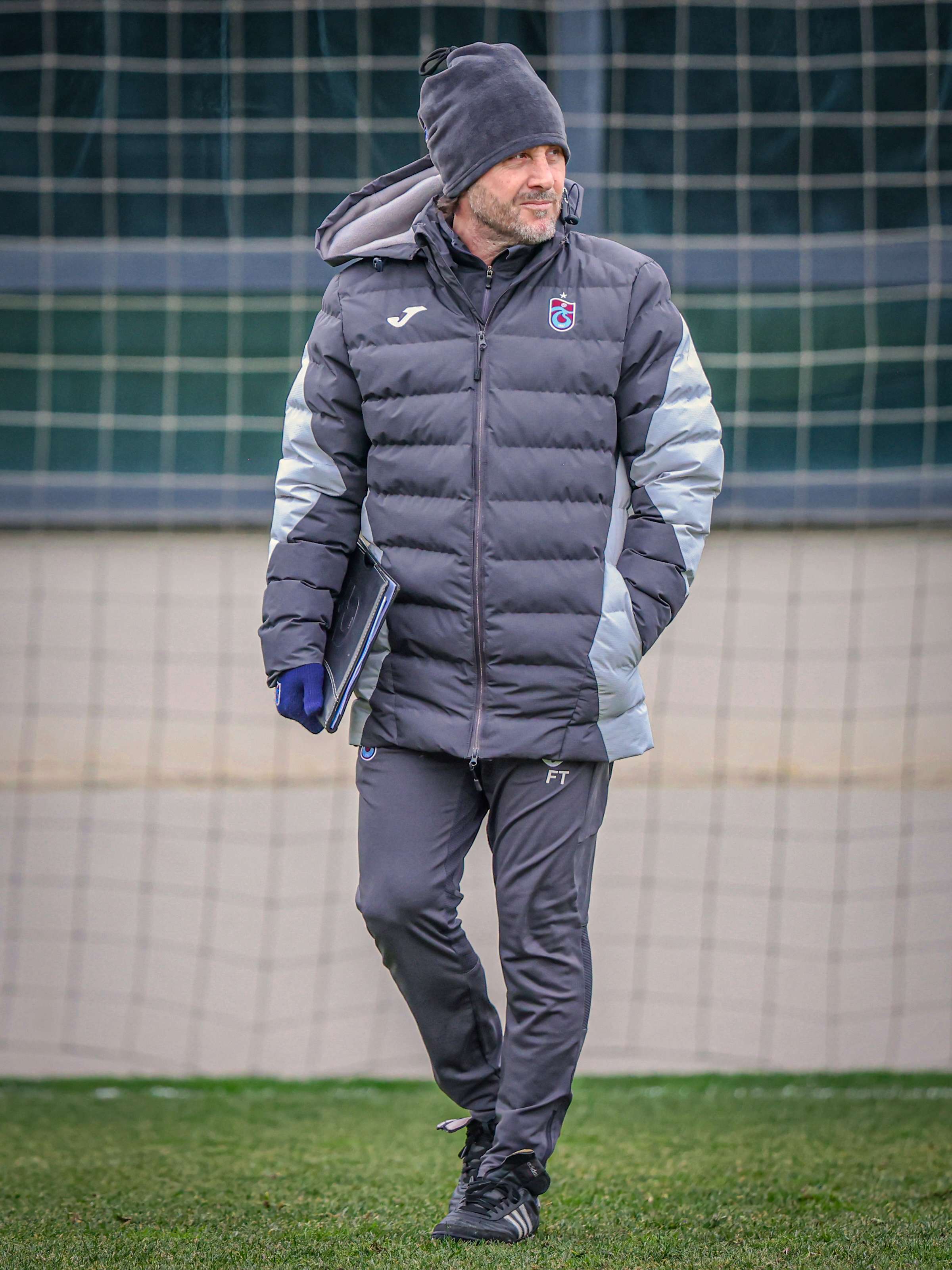 7A2260F696A84Fa59Edb482Ab185C3E0