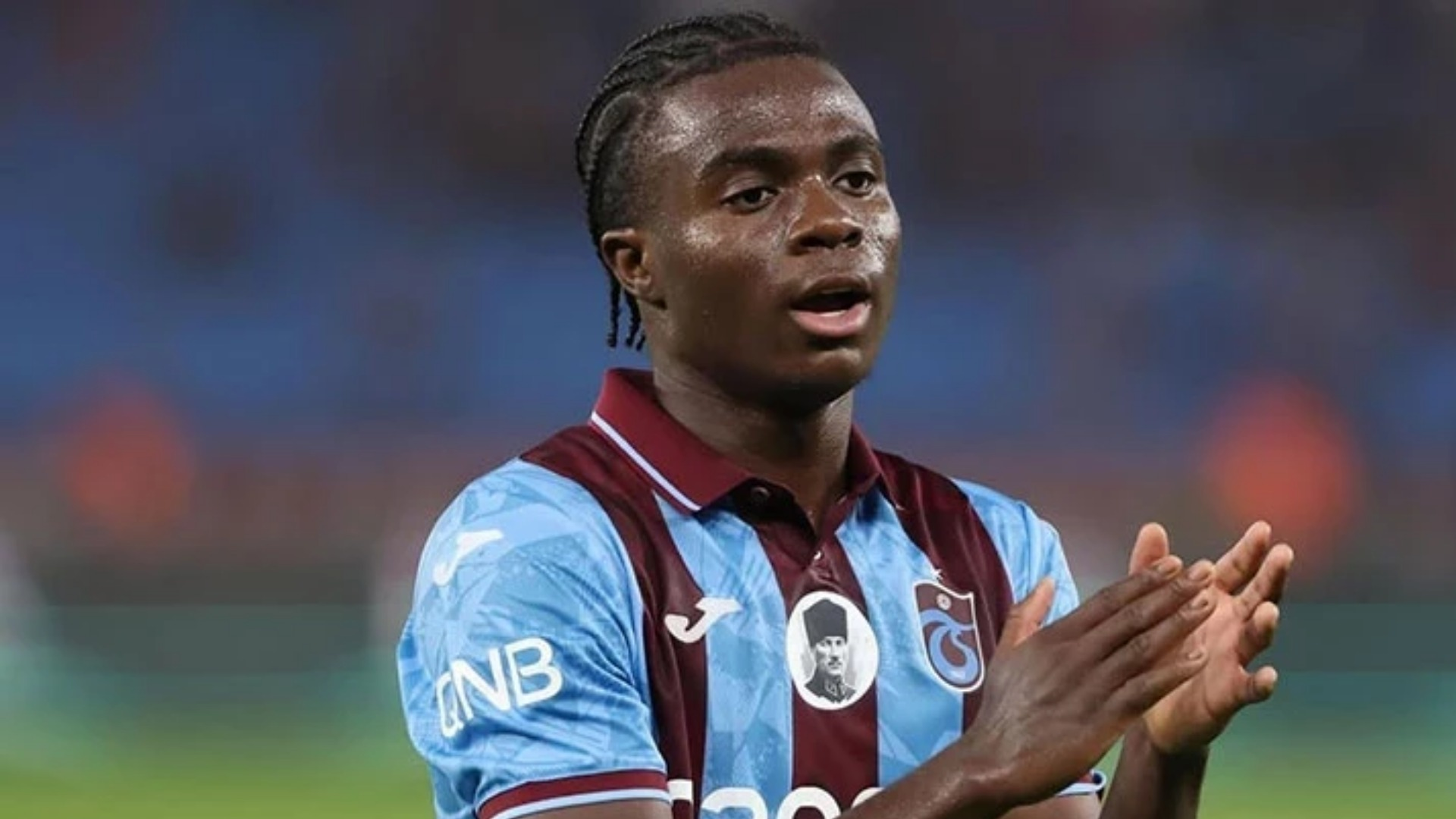 7C935A2B Dk0Qygd0Cnrd6N4Sd9Kqn