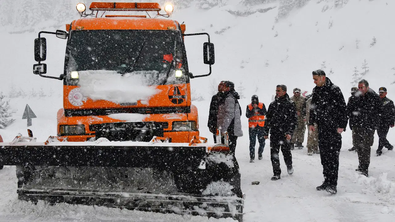 7F226B8D A459 43E6 9Ab2 09F64644F2E7