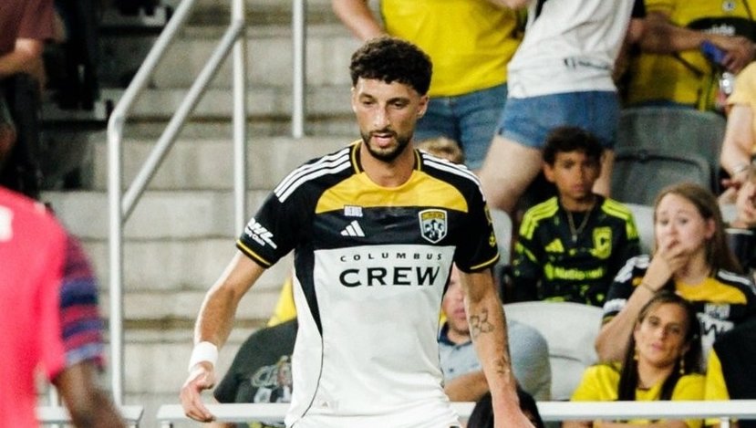 829X469 Abou Ali Israri 1767983558277