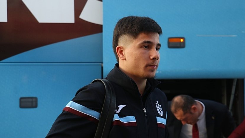 829X469 Bouchouari Uzdu 1767806525586