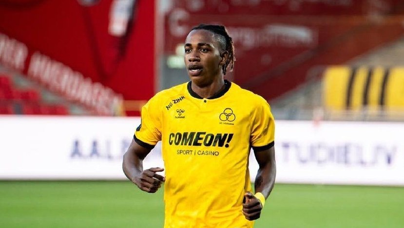 829X469 Christ Tape Iddiasi 1768154810627